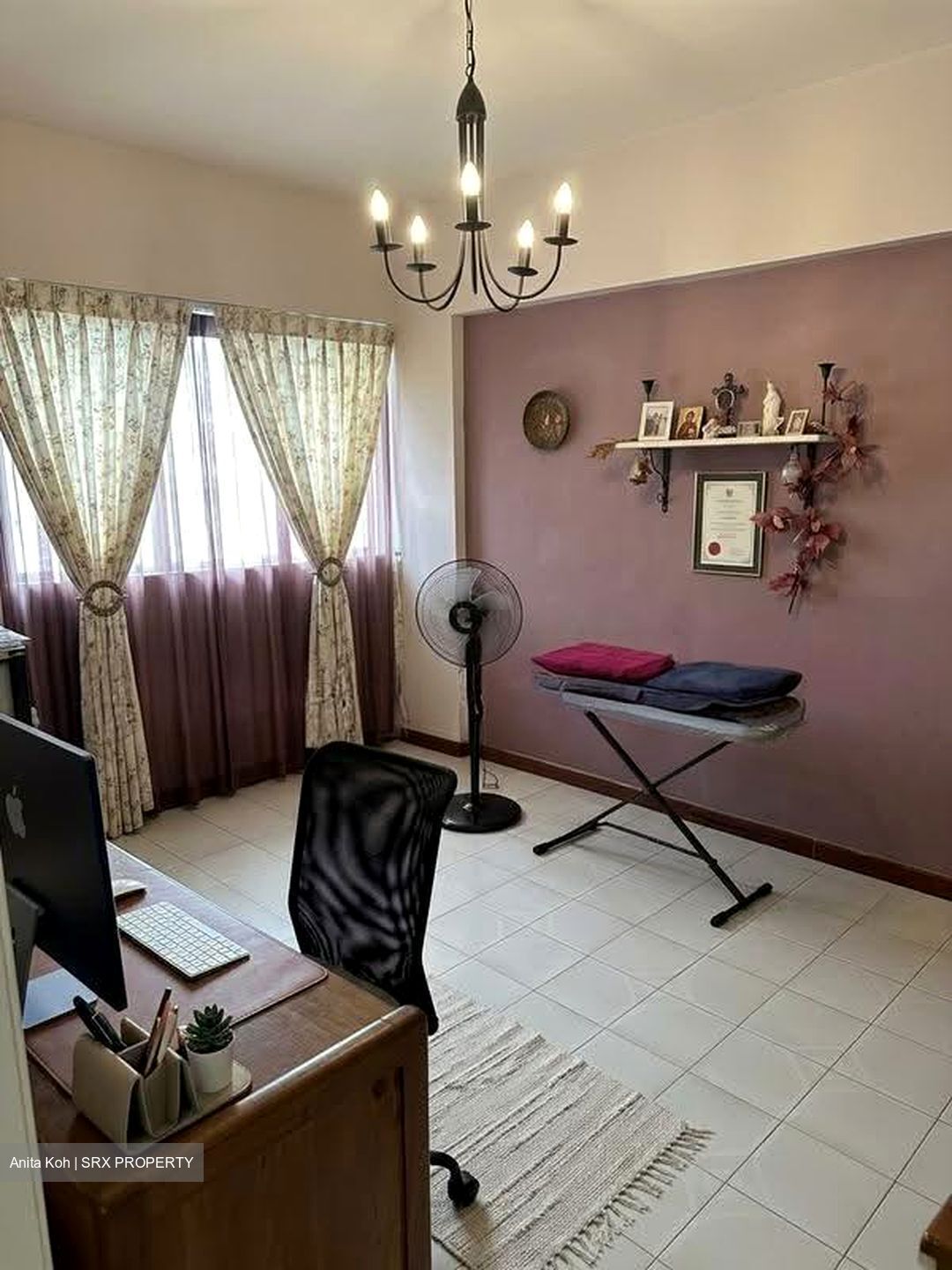 Blk 315 Jurong East Street 32 (Jurong East), HDB 4 Rooms #626540571